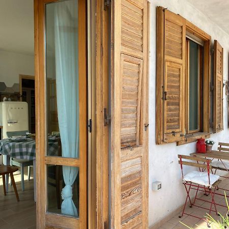 B&B Antico Fienile Gorizia Extérieur photo