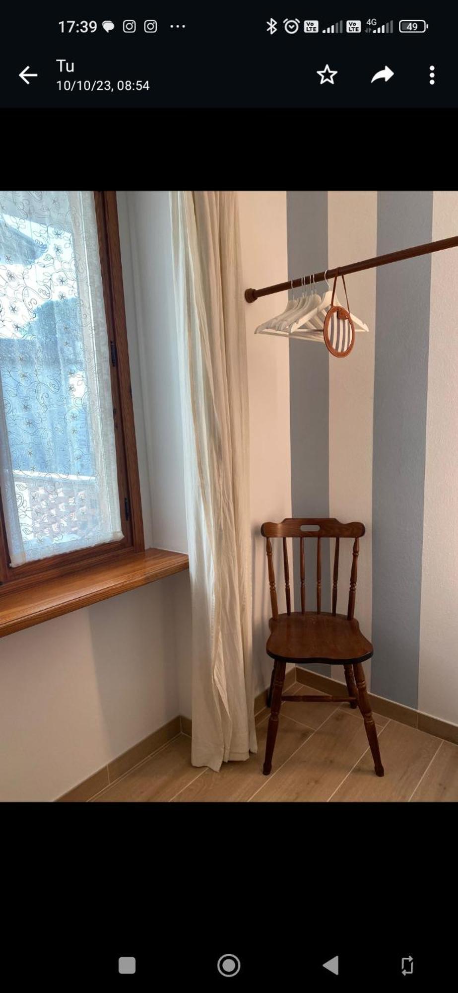 B&B Antico Fienile Gorizia Extérieur photo